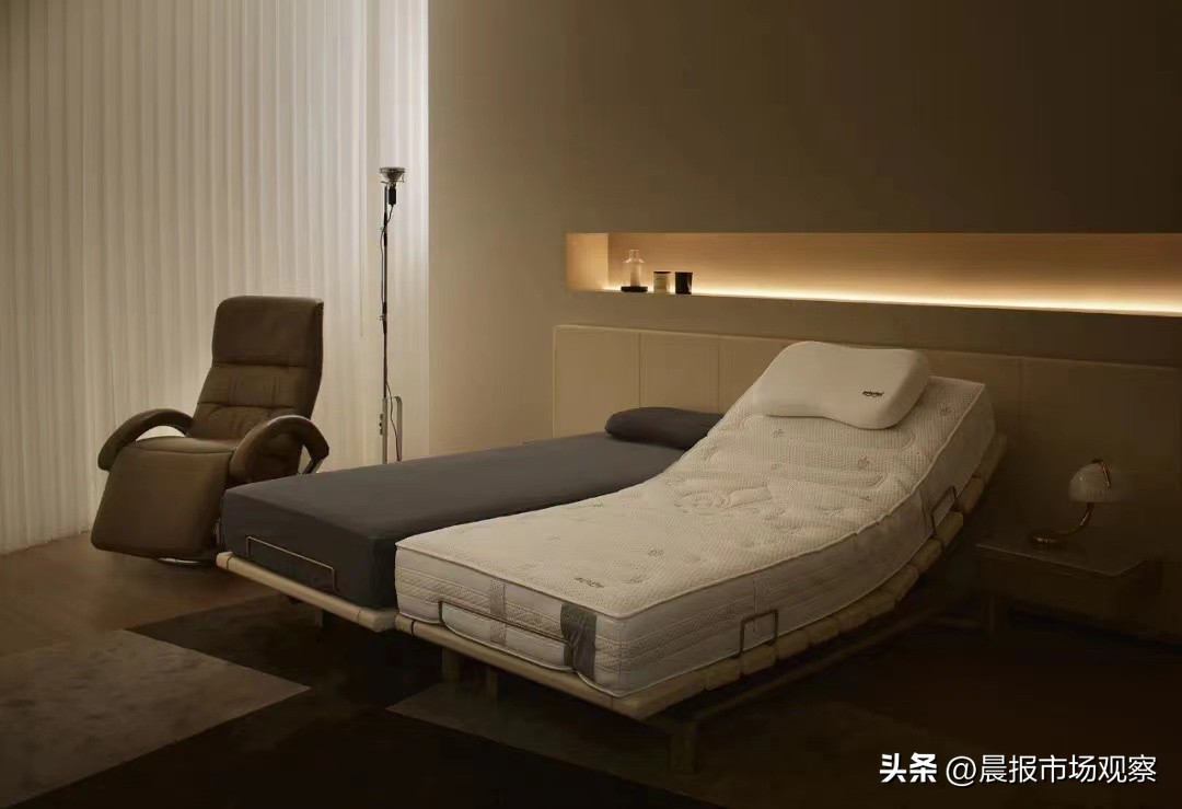 孙艺珍同款花瓣沙发,花瓣沙发明星同款孙艺珍