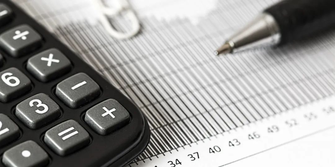 帮忙刷单需要负什么法律责任,刷单会有法律纠纷吗