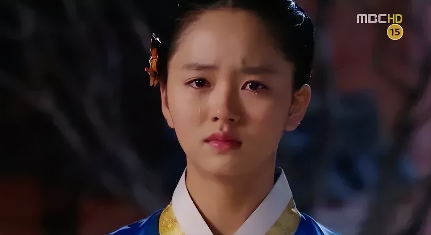 金高银宋慧乔电视剧,百想视后宋慧乔和金高银