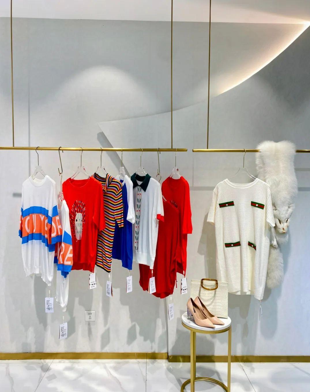 桑蚕丝纯色连衣裙夏2022新款爆款,桑蚕丝金丝绒连衣裙夏2022新款