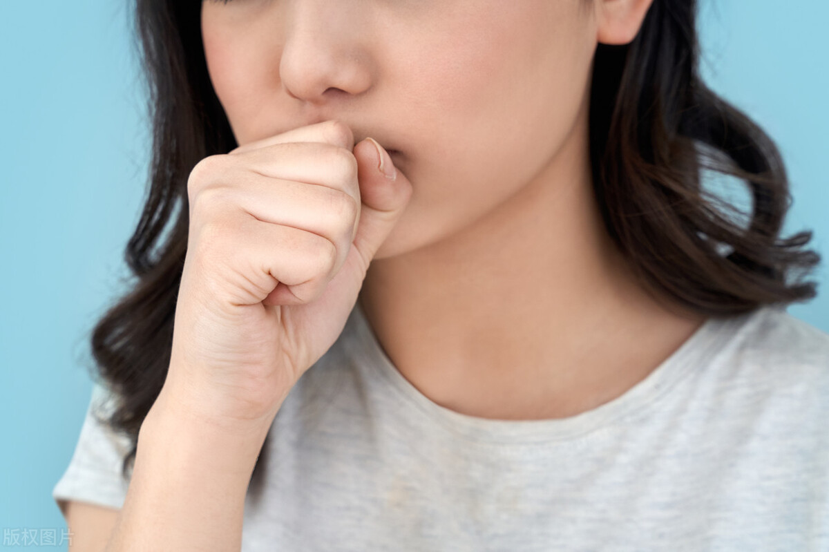 一味中药灭胃火,张仲景止咳化痰润肺的药方