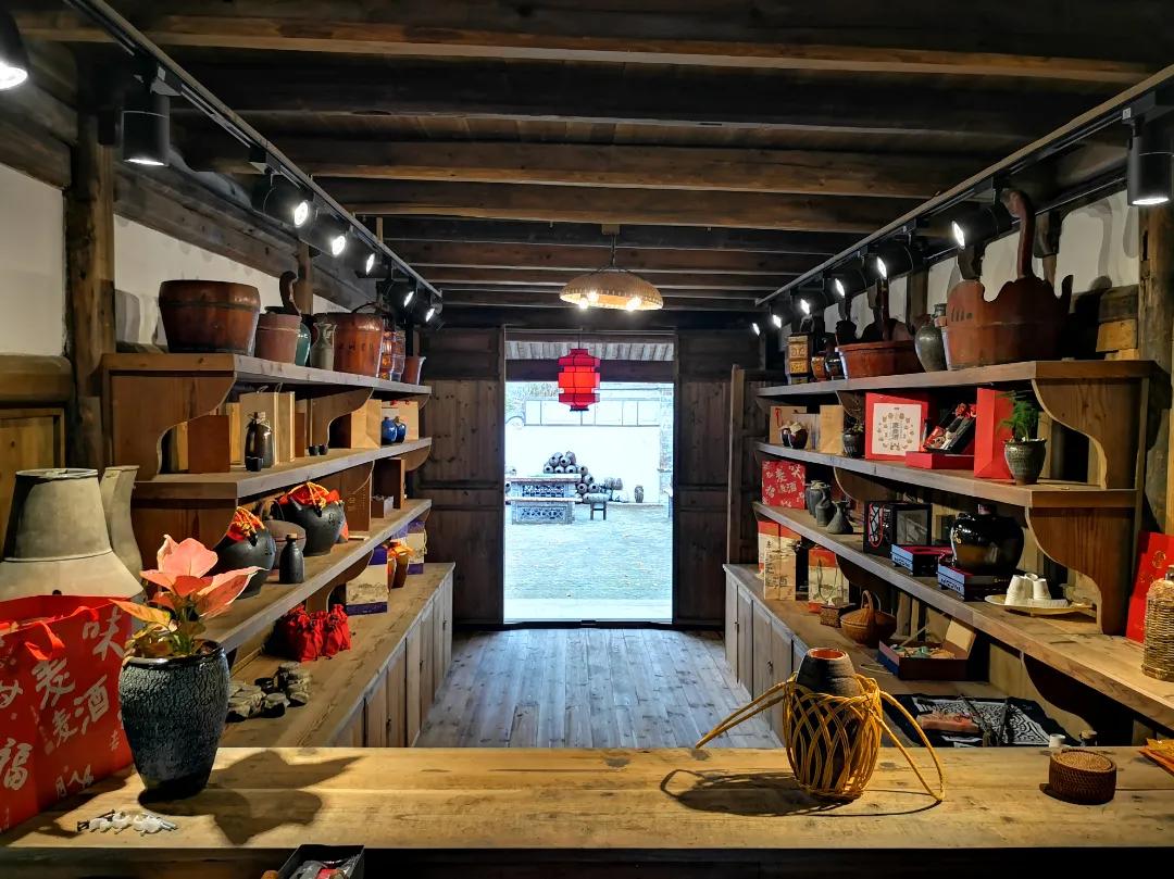 春节出游必看！温州这12条特色线路诚意满满，带你玩转虎年春节！