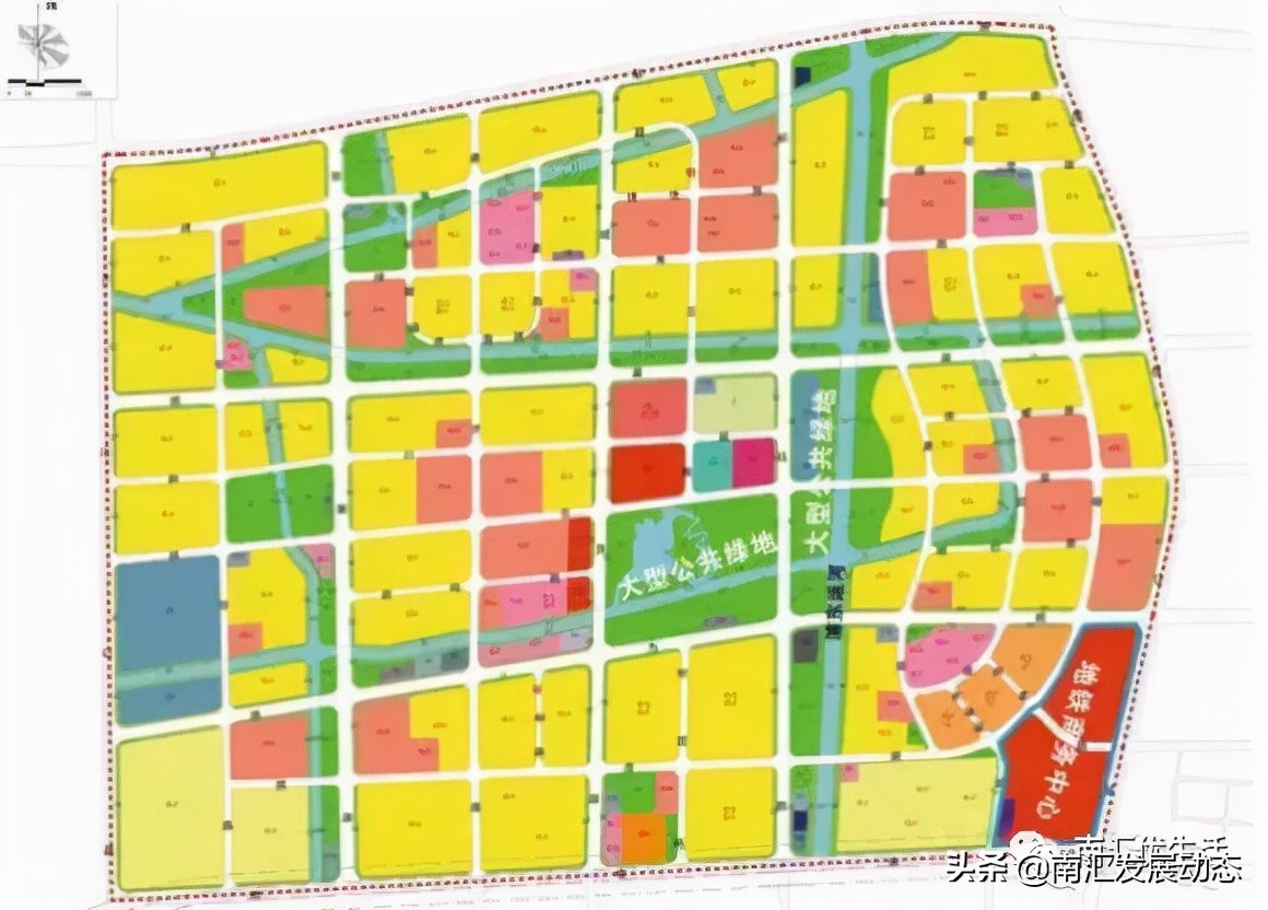 南汇买房子合适吗,南汇买房