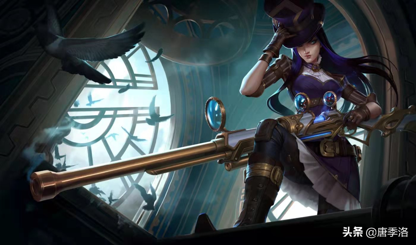 lol手游和全民超神,手游联盟超神咋没了提示