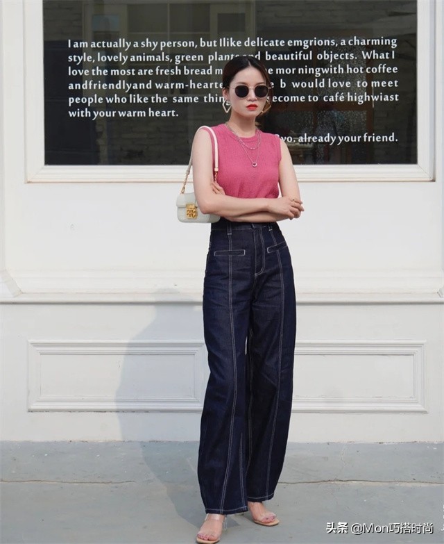 鎬庝箞鎶婅￥瀛愬彉鐦︾偣,鎬庝箞鏍锋墠鑳借瑁ゅ瓙鍙樼槮