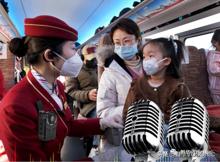 如何选择一款超清执法记录仪,哪种款式的执法记录仪最好