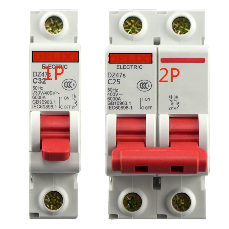 建筑水电识图视频教程全套,建筑水电电箱施工系统图识图讲解