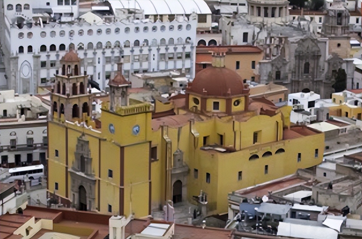 评价西班牙征服美洲的行为,西班牙人征服美洲原因