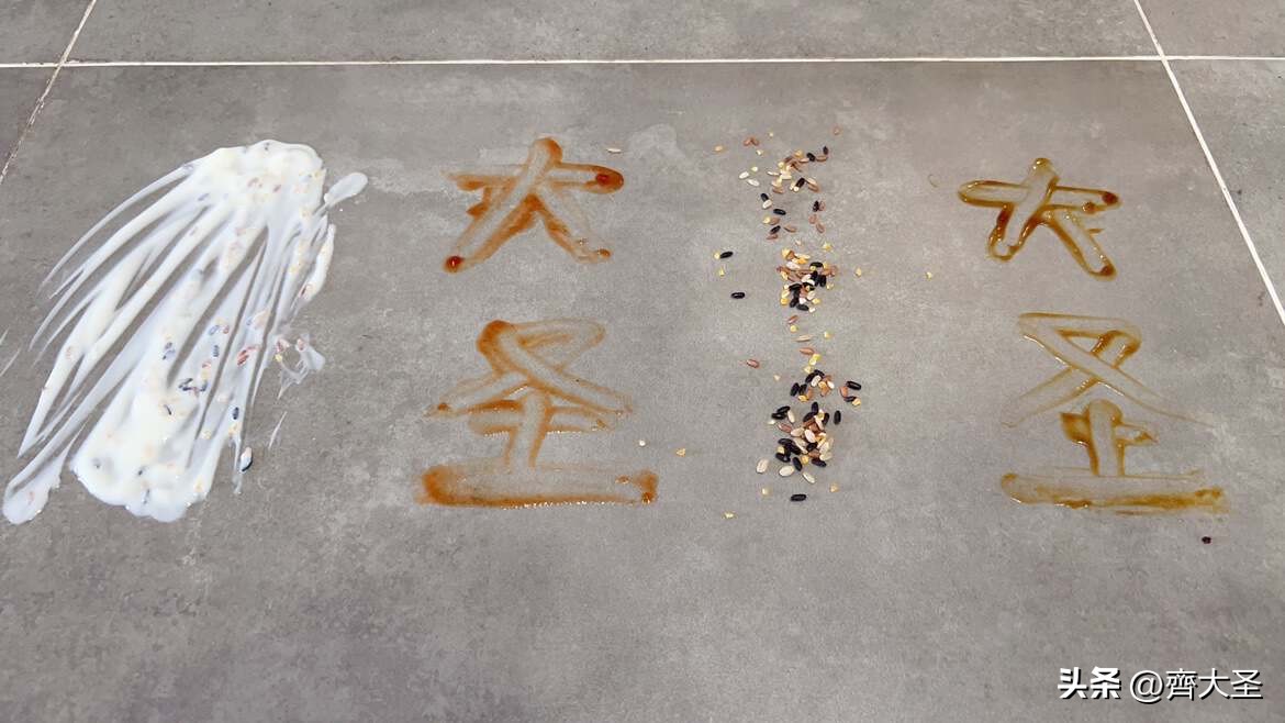 石头a10ultra洗地机测评,石头A10Ultra智能洗地机