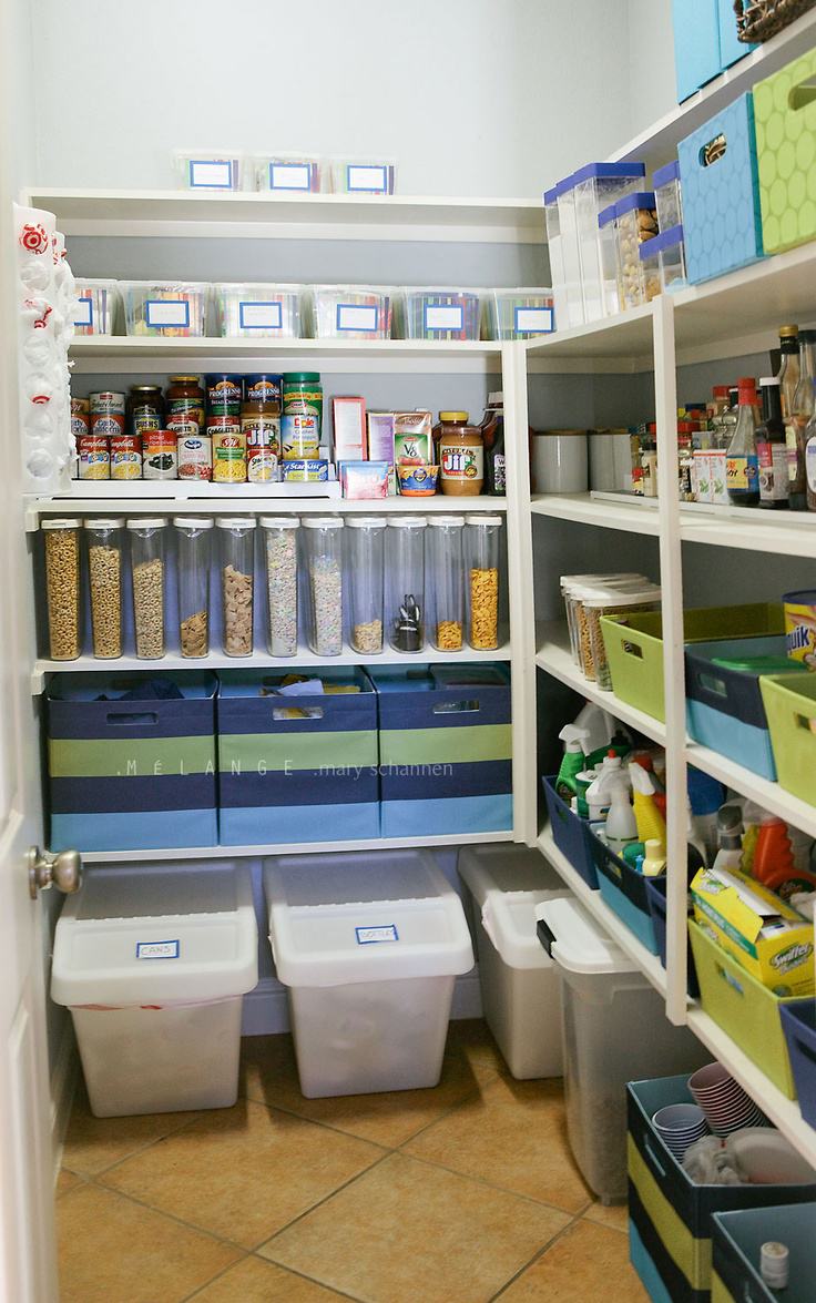 买房人必须看这四种房子不能买,买房建议以下几款房子不要买