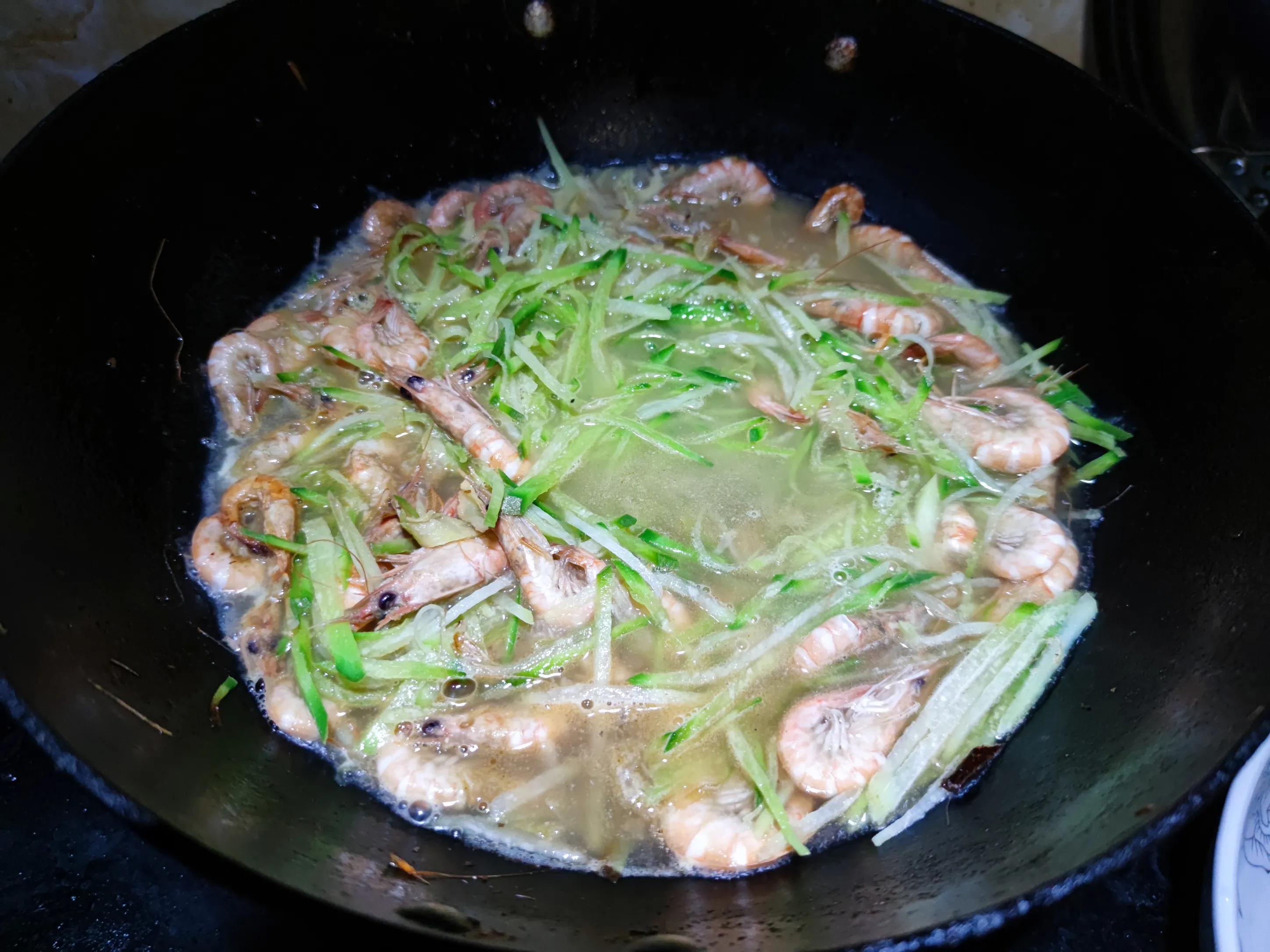 冬季海鲜出菜,立冬好吃的海鲜