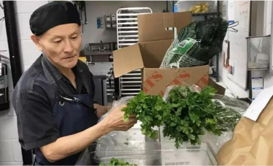 在日本打过黑工还能再去吗,以前在日本打黑工