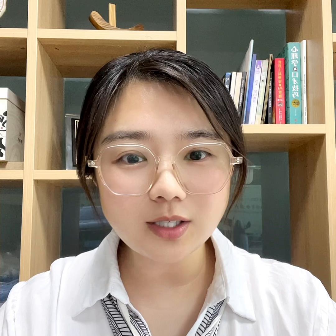 地铁书包房突然大降价“书包房”到底能不能买#带你看房