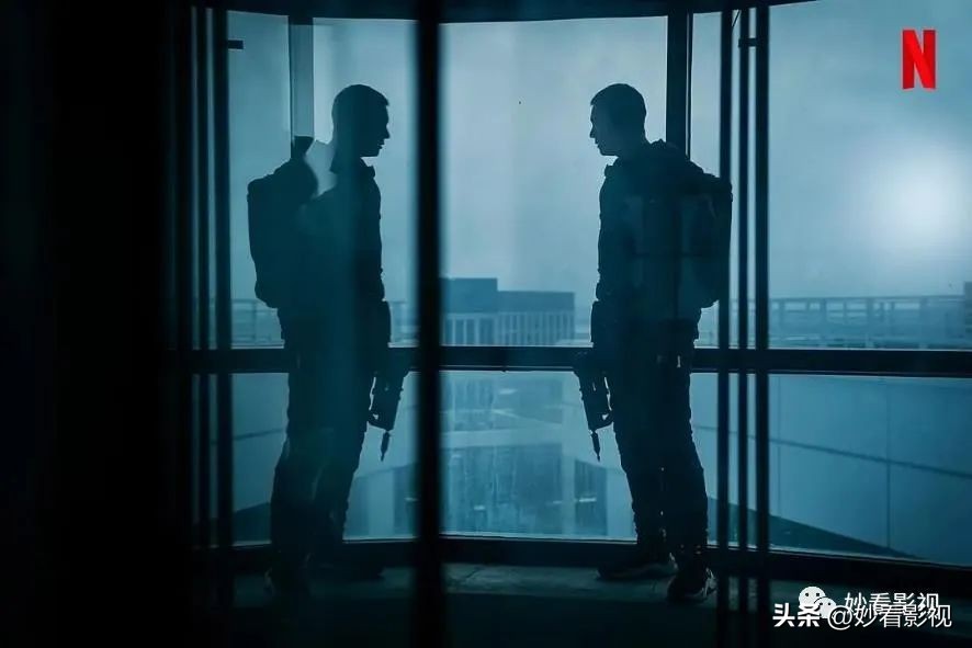 救命卡特2免费完整版在线观看,救命卡特在线观看高清免费完整版