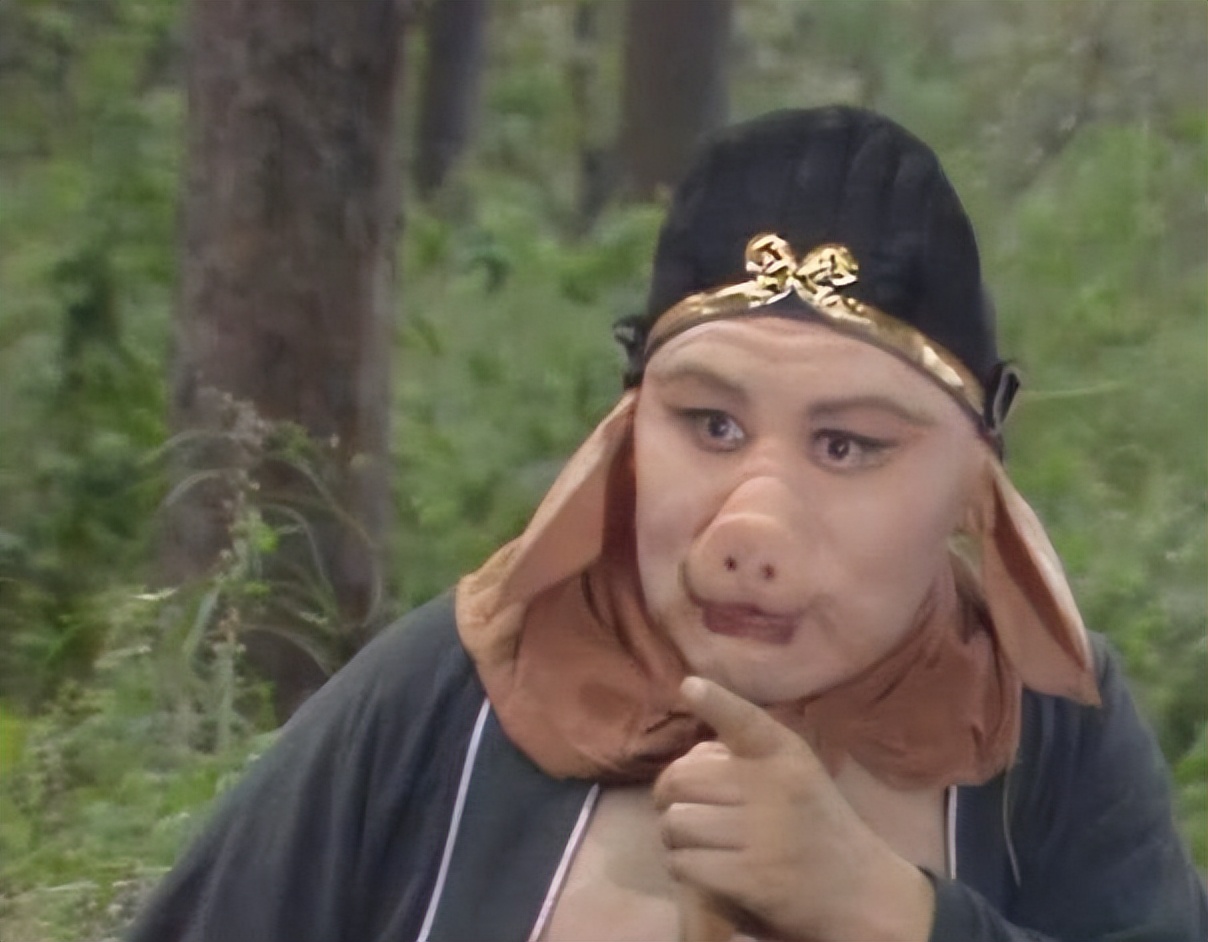 余生贪财做个俗人图片,余生做个俗人贪财好色一身正气