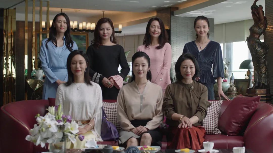 袁泉同款包包,袁泉的斜挎包