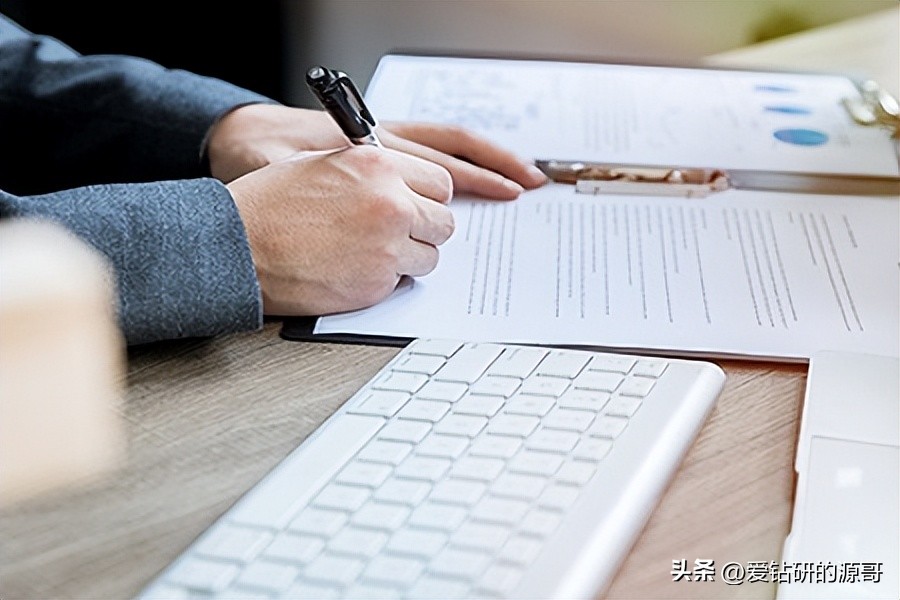 苹果手机价格与优缺点,苹果手机价格在多少合适买