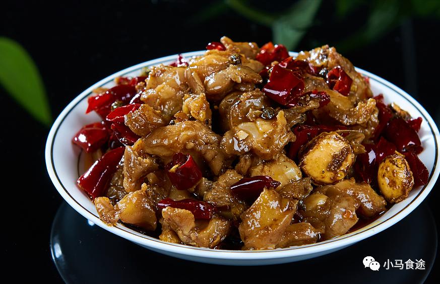 十种猪肉做法,猪肉的100种做法菜名