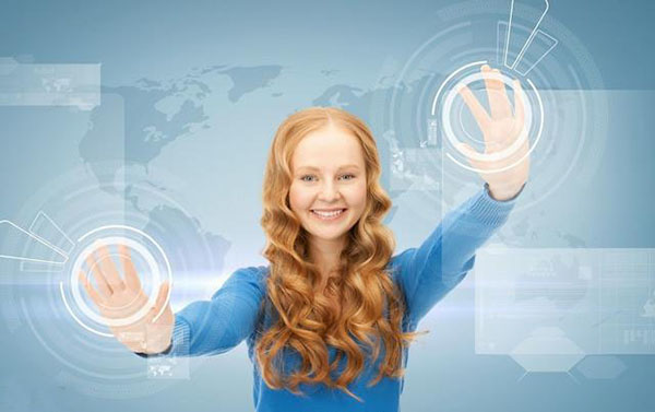 抖音运营机制最新算法,抖音号运营方法和流程