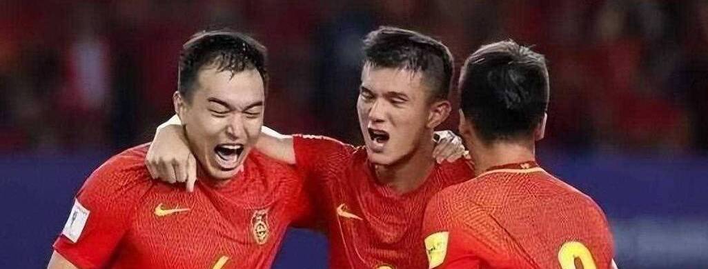 36岁老将谭龙,35岁小将谭龙