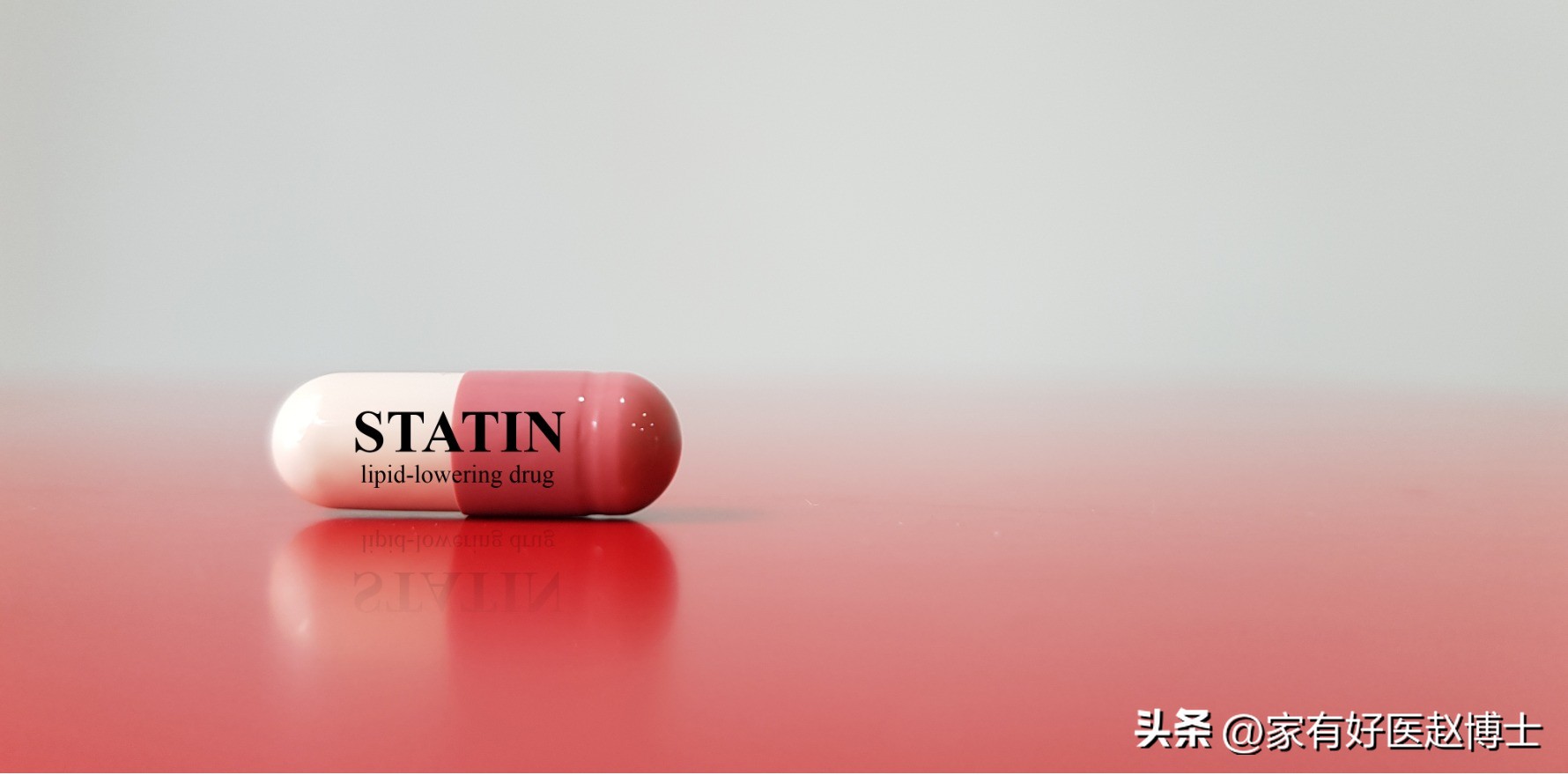 胆固醇正常以后他汀还要吃吗,胆固醇高吃他汀要一直吃吗