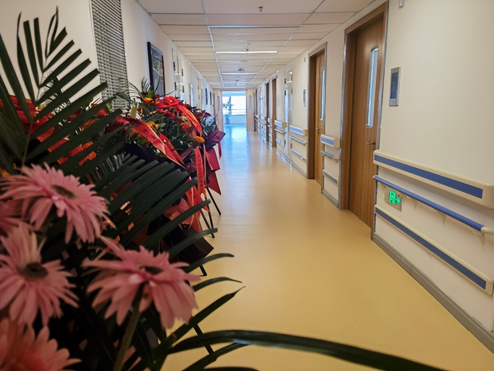 青岛海康医院门诊挂号,青岛市海康医院