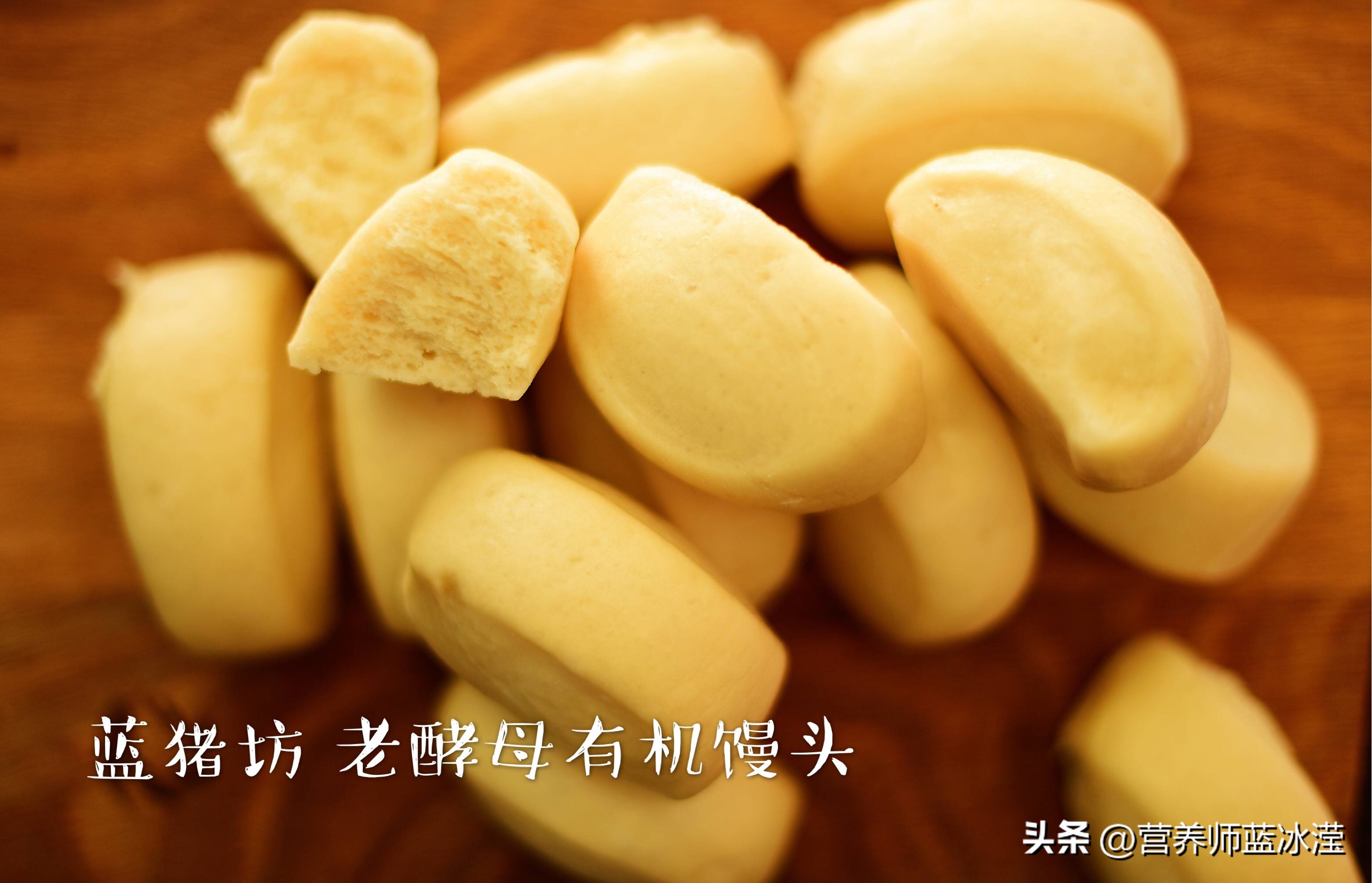 季节交替拉肚子怎么办,季节交替孩子易生病怎么办