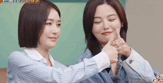 花少5抓马镜头,花少5抓羊完整版