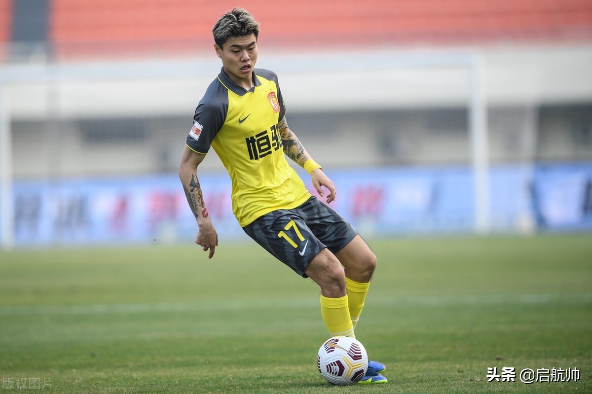 广州队最后一场保级还有希望吗,广州队重拾保级信心