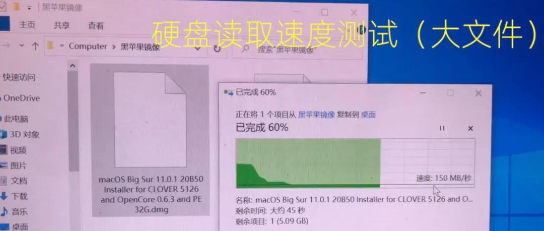 日立3tb硬盘选购,nas企业级硬盘推荐