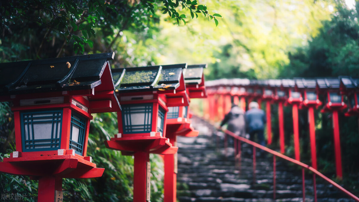 日本放宽入境了为啥还是没人来？河豚鱼店老板娘怀念中国游客大方