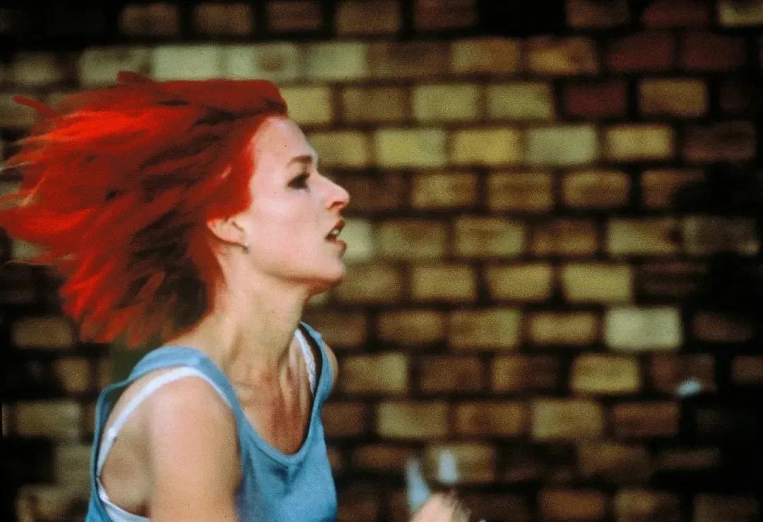 十大必看电影经典动作片,推荐十部精彩电影动作片