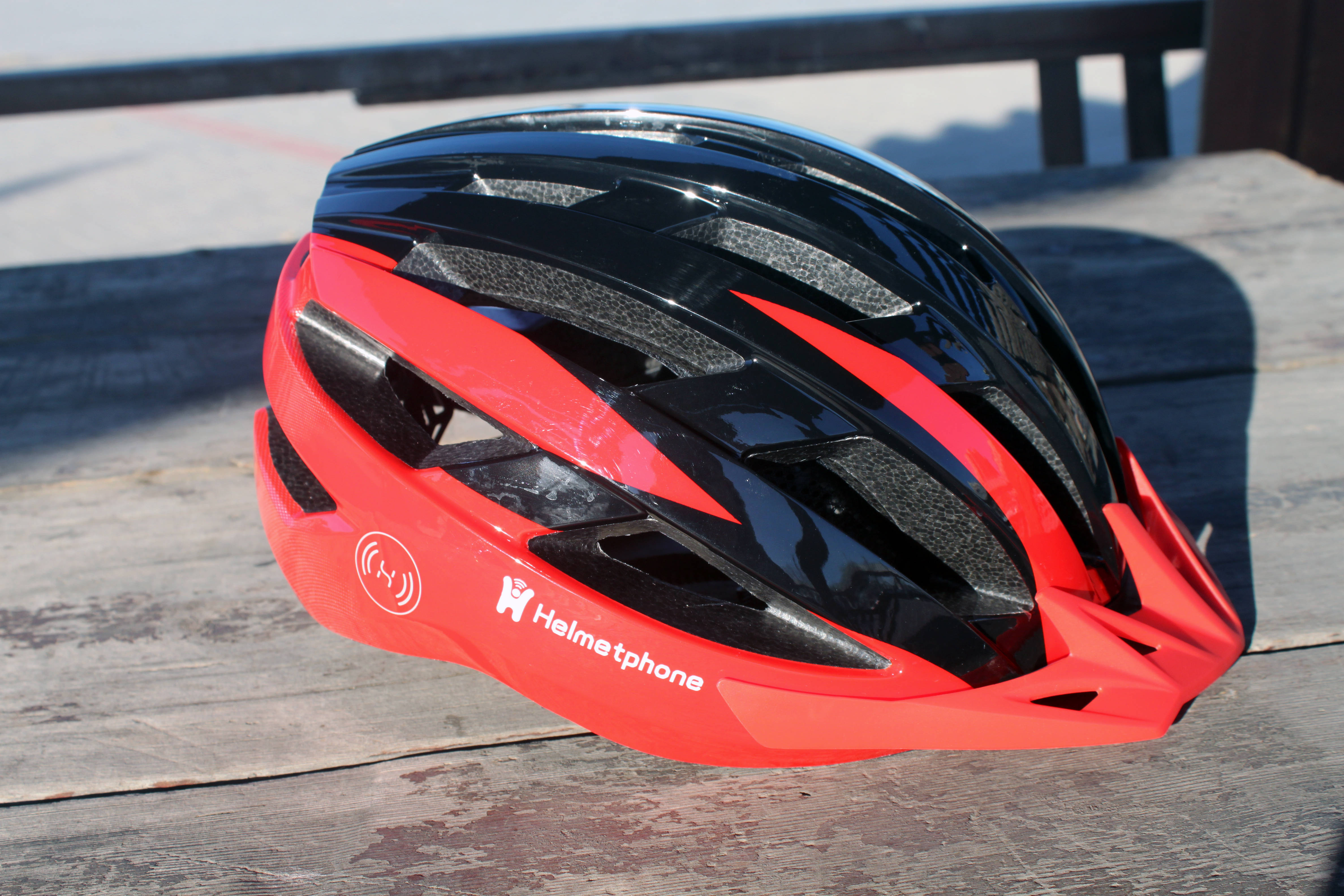 helmetphone头盔,helmet头盔高清防雾