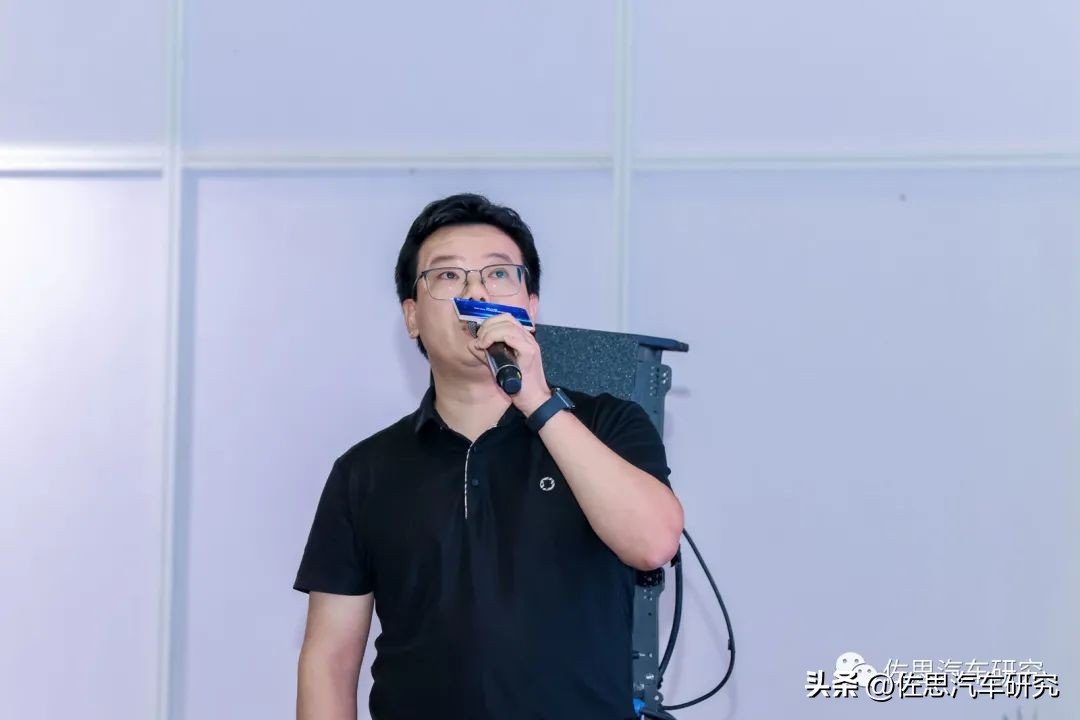 第七届论坛,第六届aeo大会顺利闭幕