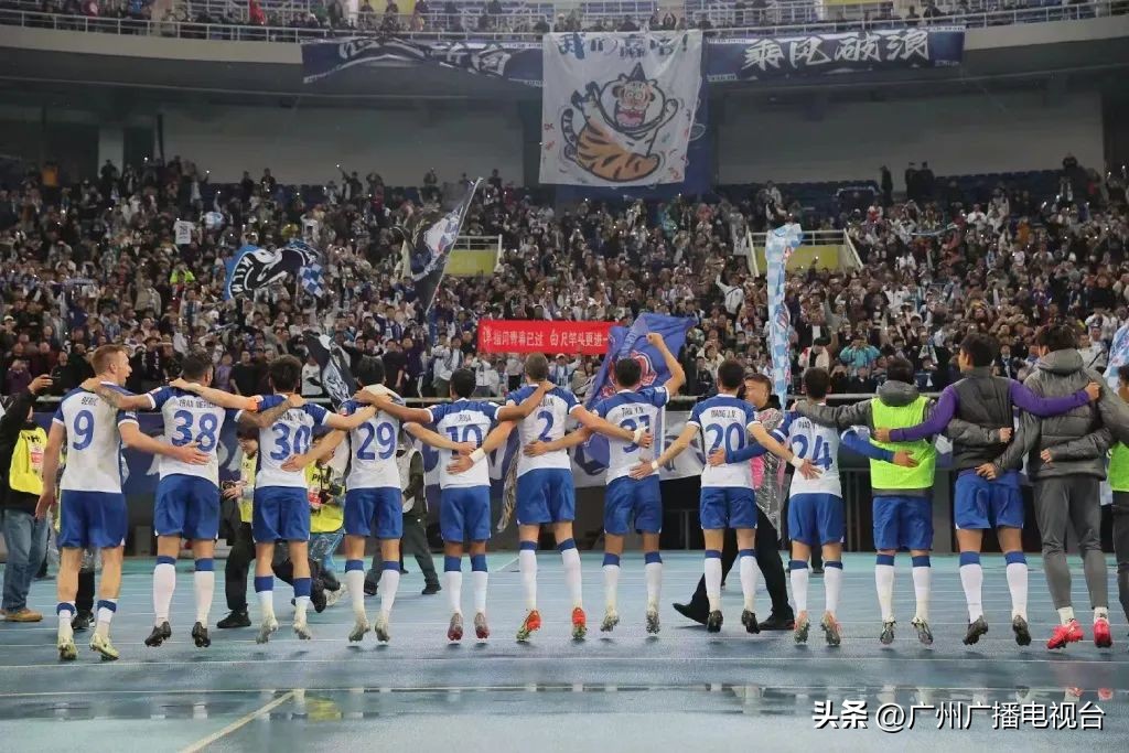 天津津门虎vs成都蓉城现场直播,天津津门虎对深圳直播