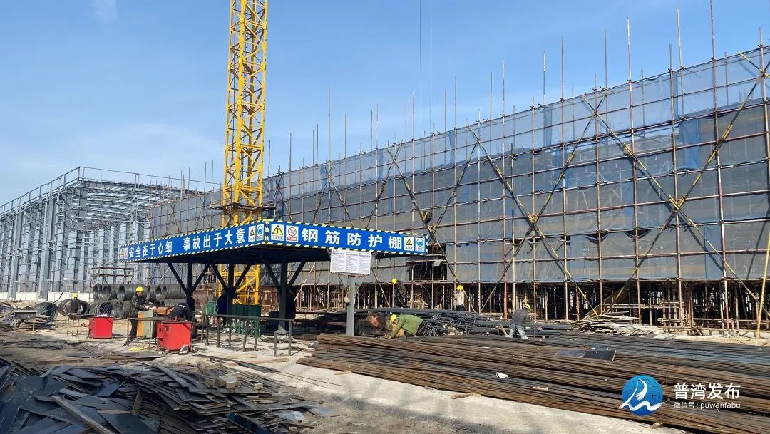 王守宇金普新区,王守宇金普新区党工委