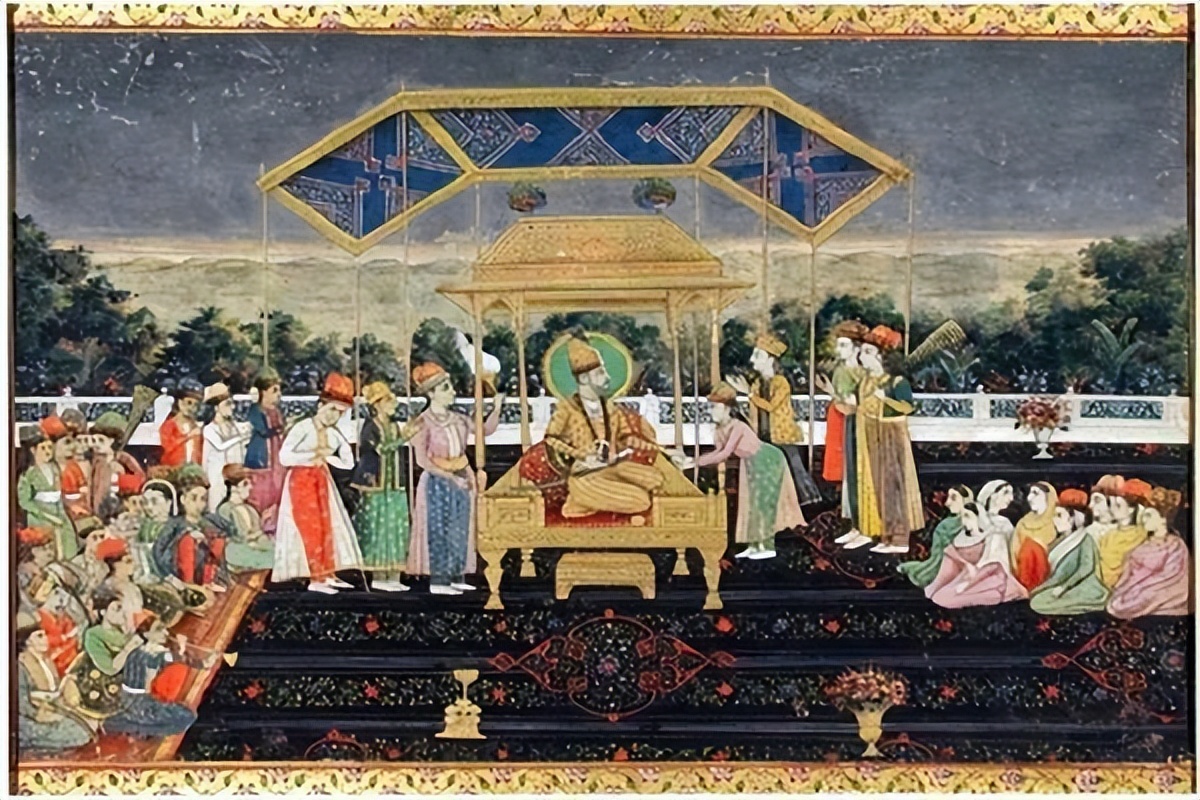 印度教的哲学思想,印度哲学的特点