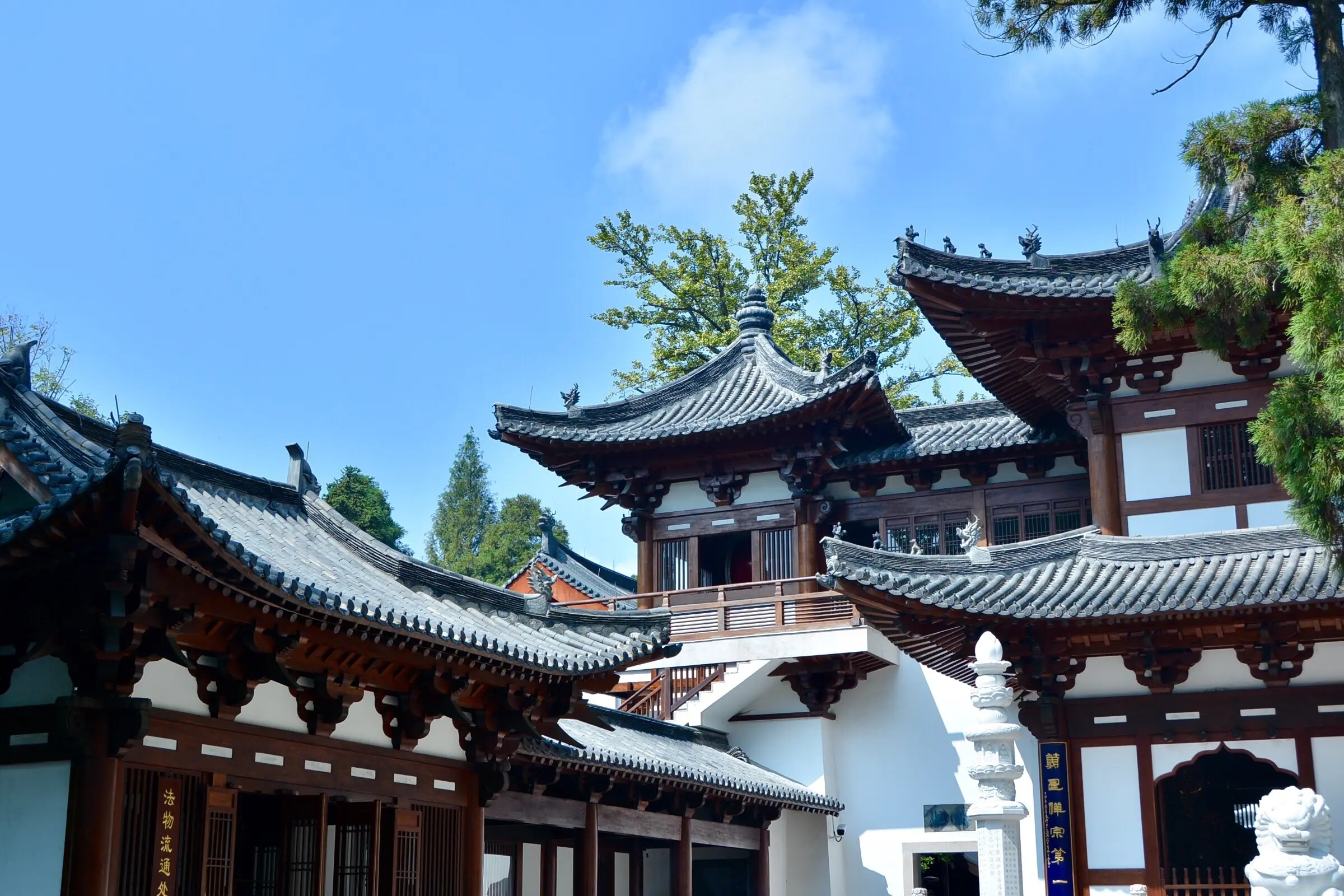 世界上最稀少的茶盏,中国八大窑茶盏