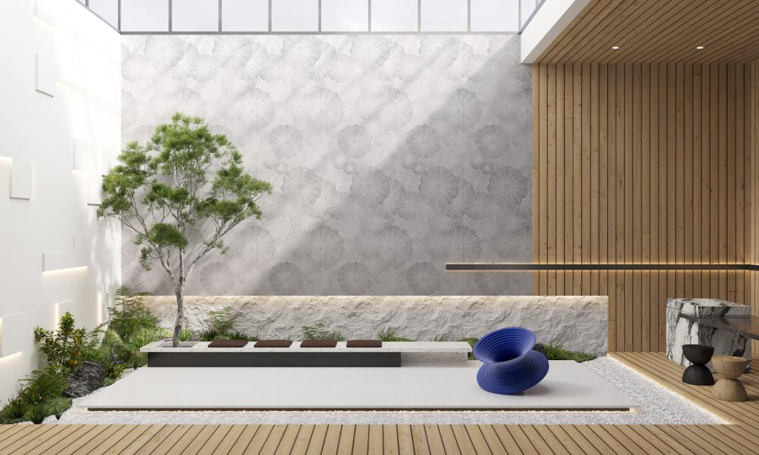 一线品牌瓷砖营销,一线瓷砖品牌双庆