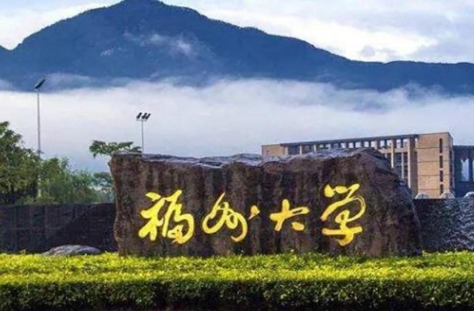 中国最大金矿老总娶小25岁女孩,中国最大金矿董事长迎娶33岁妻子