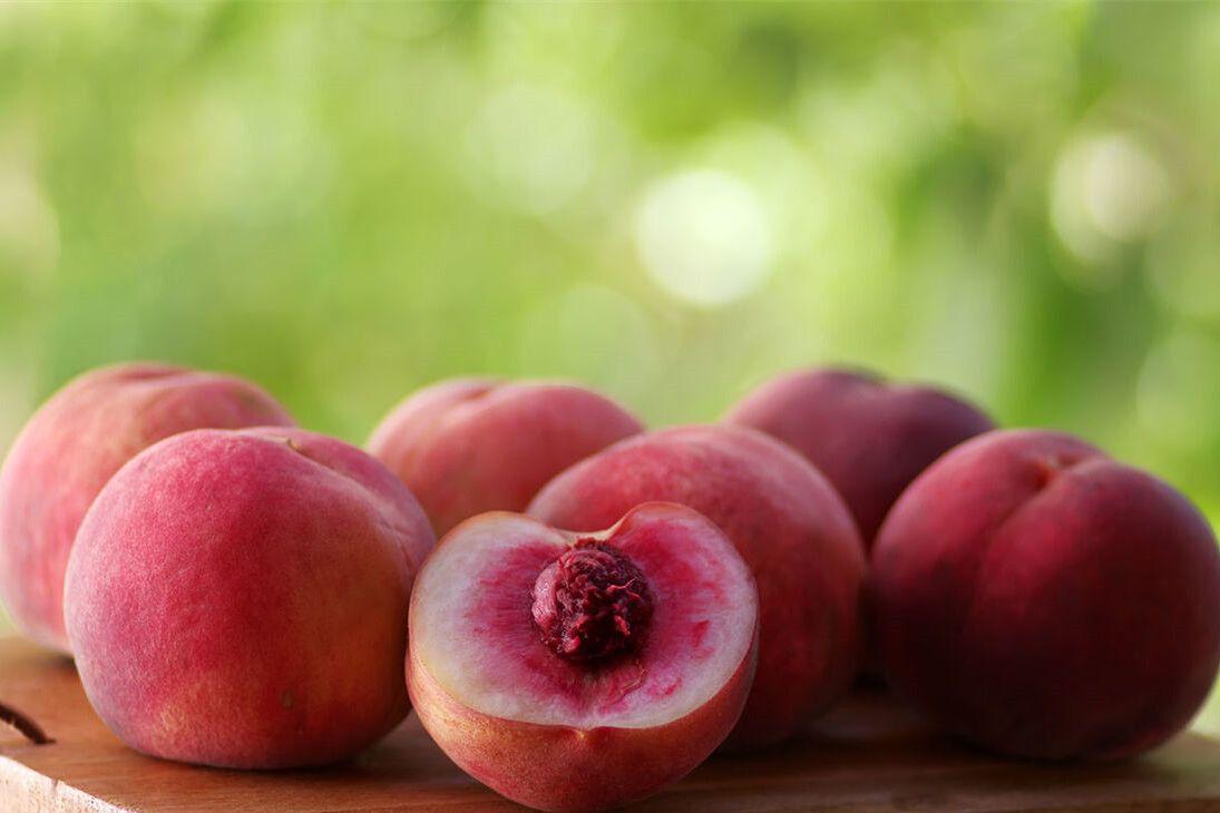 2022年立秋哪几个属相躲秋,立秋哪些属相要躲秋