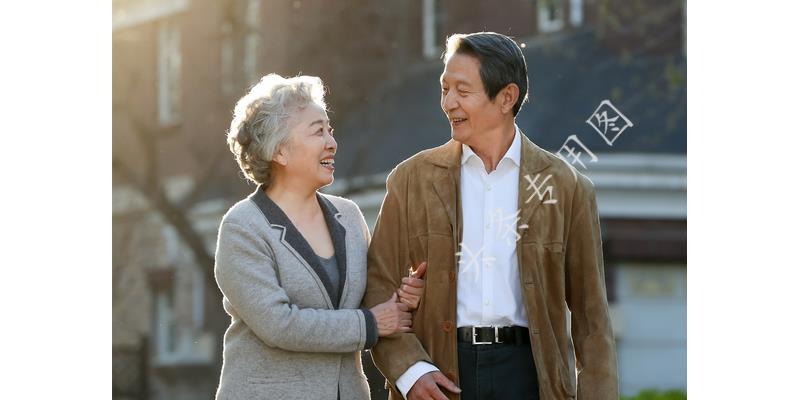 大学女生谈恋爱怀孕却被抛弃,大学女生怀孕和流产