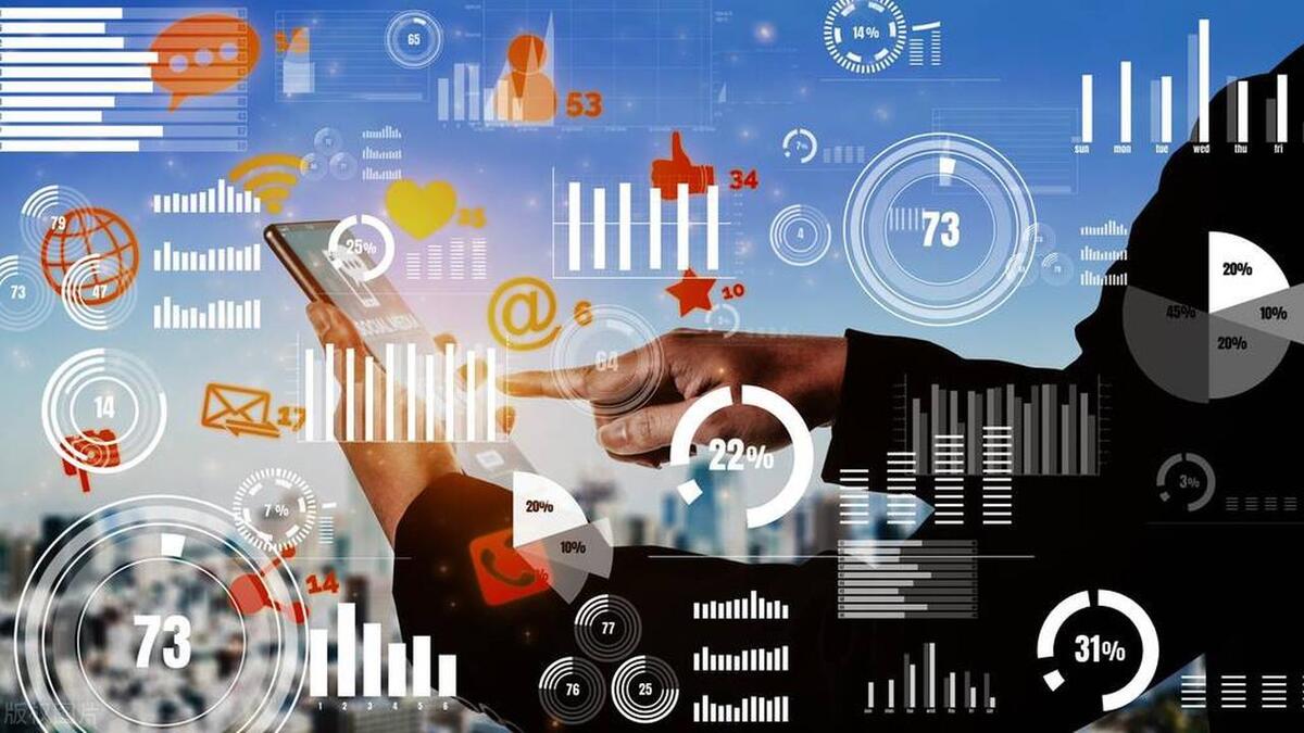 现在人为什么这么浮躁,为什么现在人这么浮躁