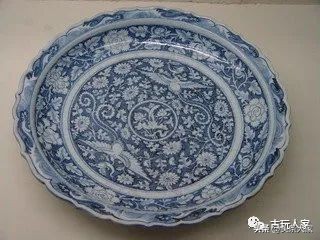 地震土耳其未坍塌的桥,地震土耳其伊斯坦布尔