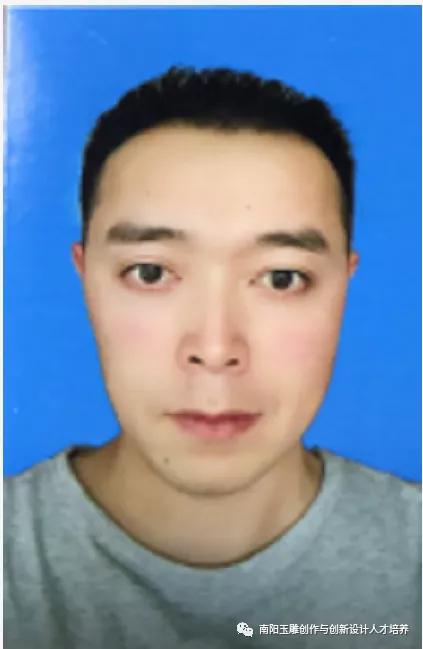 名师高徒相映成辉国艺基金玉雕项目师生天团名单来了