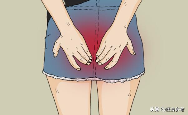 只洗脸不洗屁股的人后来都怎样了？