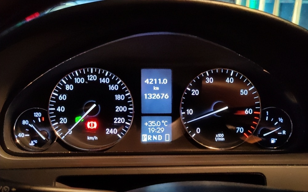 不辜负生命中的每一份热爱,希望所有的热爱都不被辜负