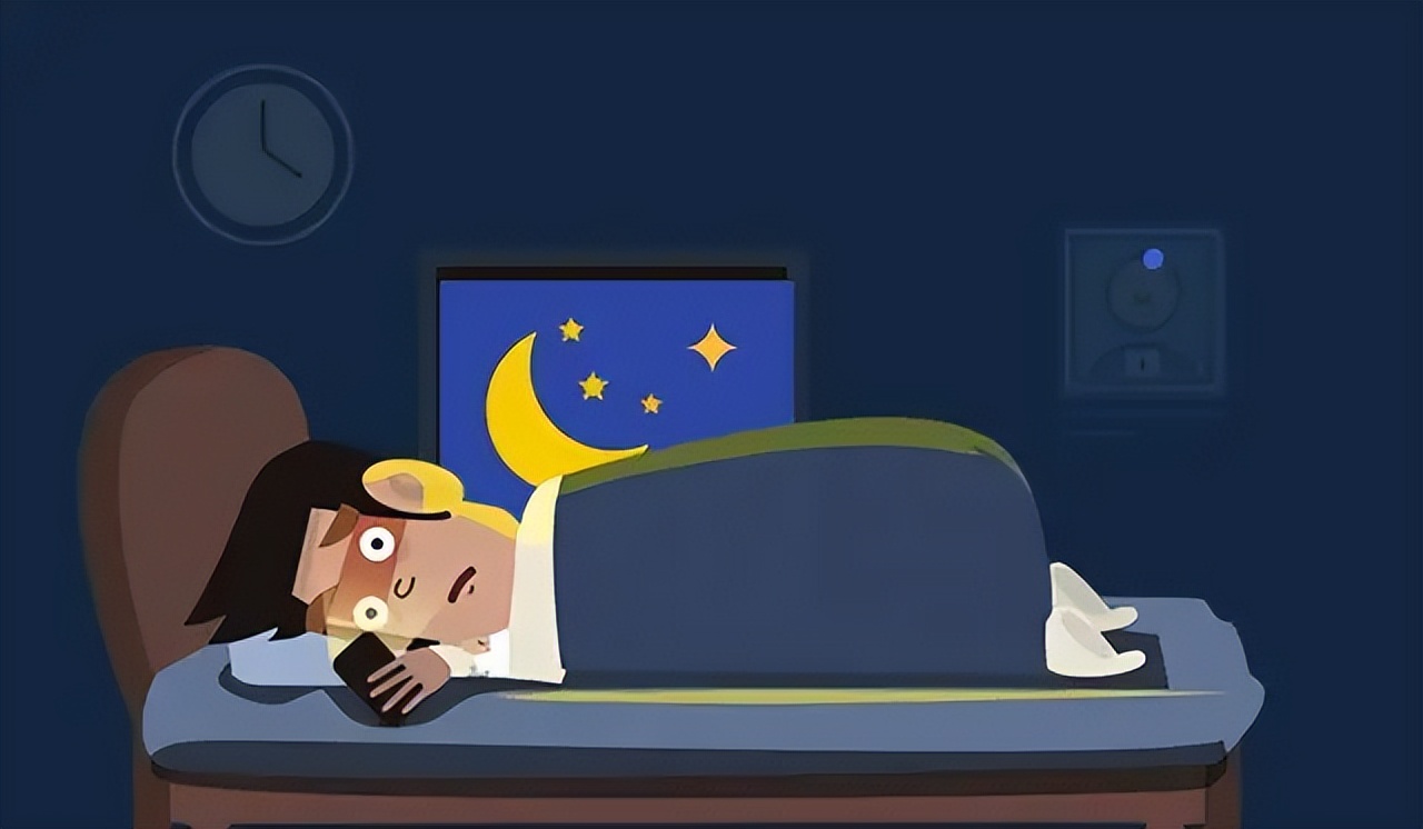 「高主任问诊案例」我：小伙子？这是妇科