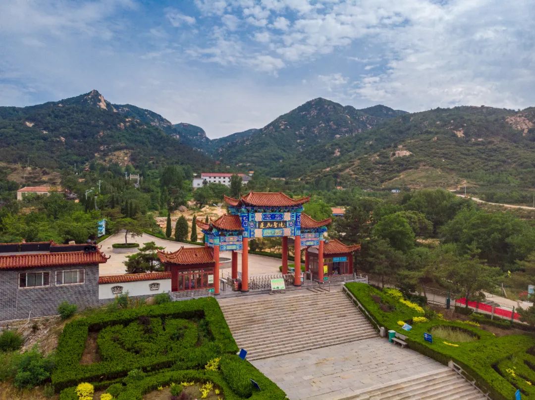 济南旅游大学生优惠政策,济南各景区最新优惠政策