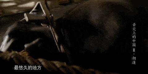 小白兔要怎么做好吃,小白兔又白又可爱